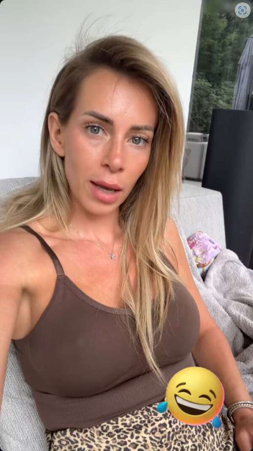 Alina Schulte im Hoff Onlyfans Leak