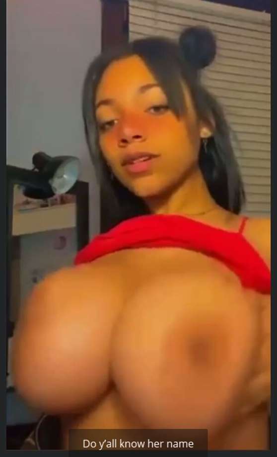 Kelsi Monroe Onlyfans Leak