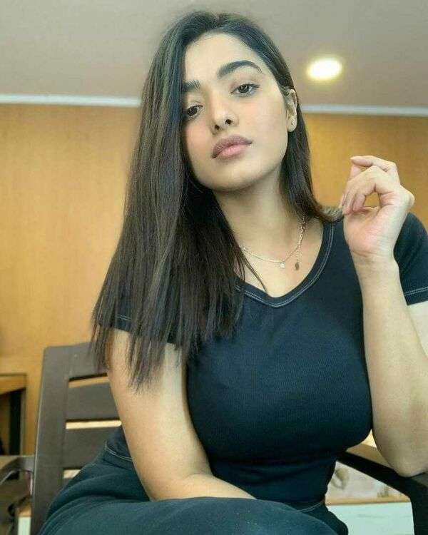 Ketika Sharma Onlyfans Leak