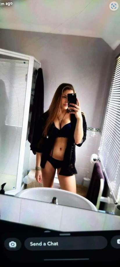 New Zealand Girls Onlyfans Leak