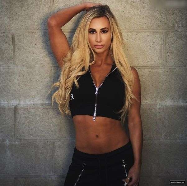 Carmella Videos