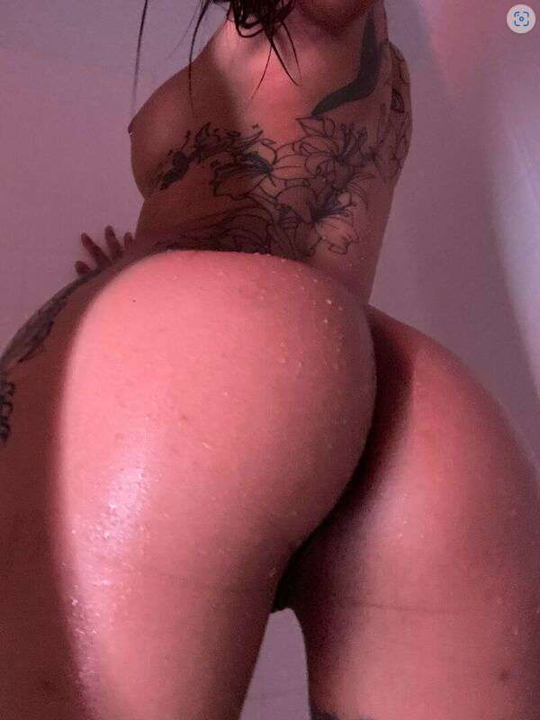 cheekychynaa Fucked