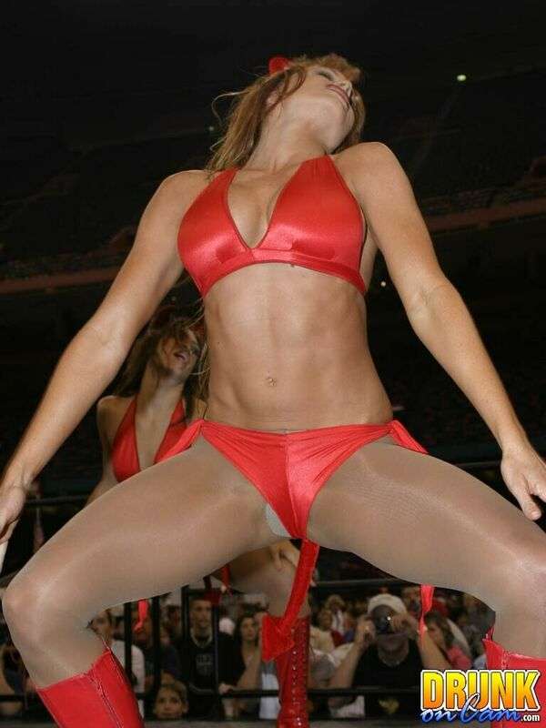 Christy Hemme OF Leak