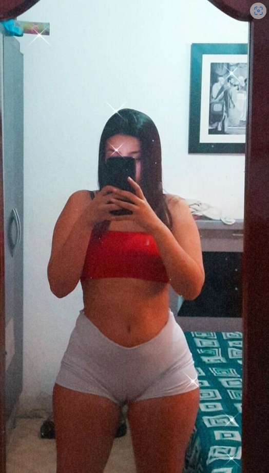 Garotas Da Região Serrana Nude