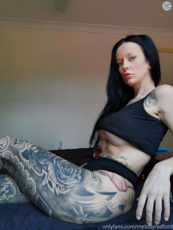 inked_hottie Porn