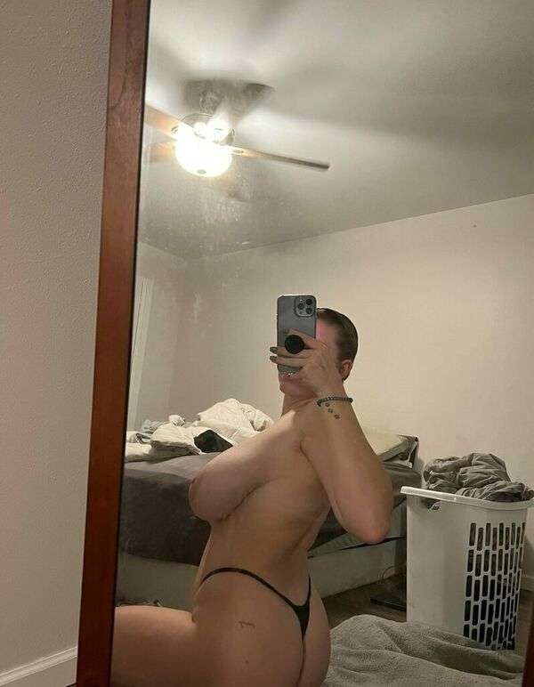 itsjess21 Nude