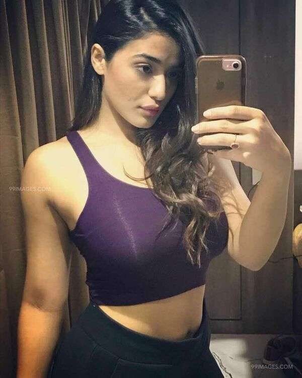 Ketika Sharma Porn