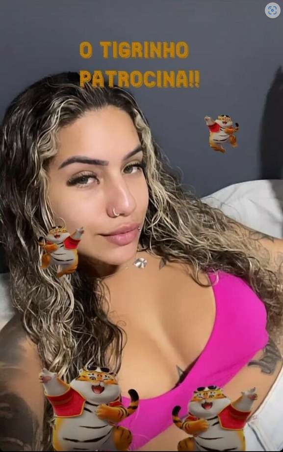 Muito Linda Videos