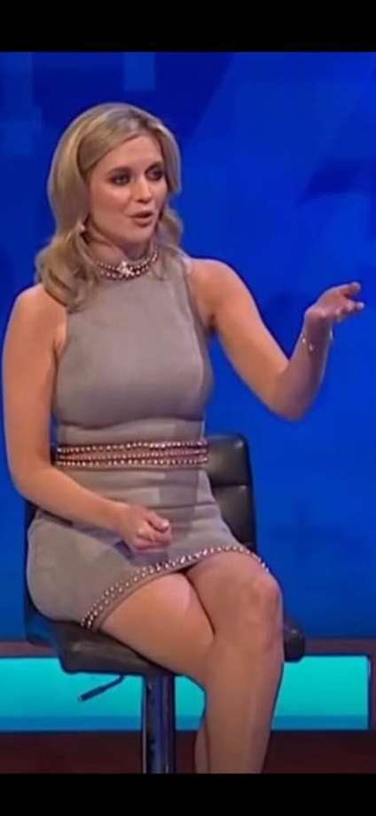 Rachel Riley Bikini