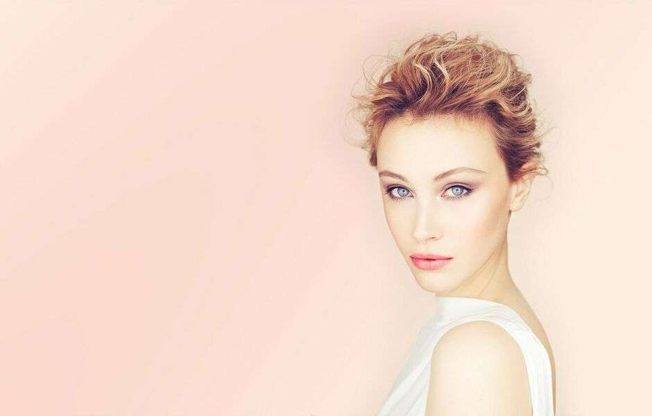 Sarah Gadon PPV