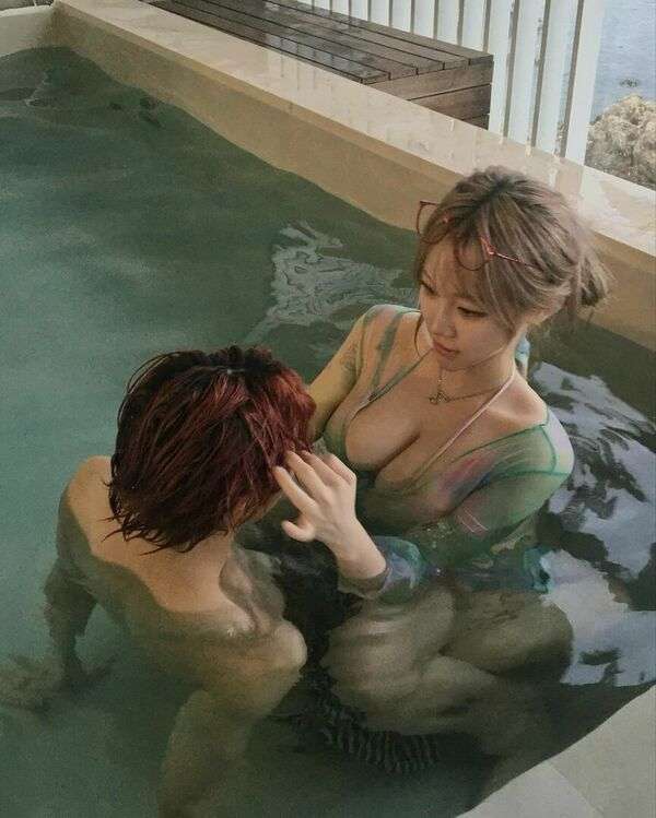 Sejinming fap