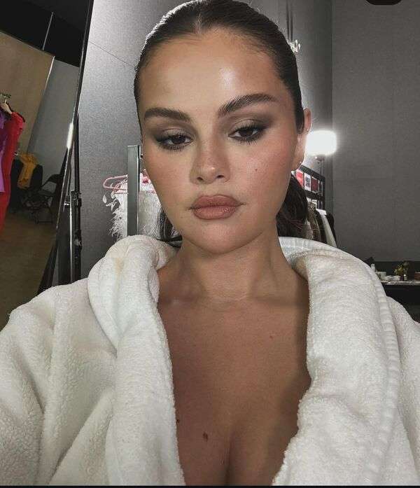 Selena Gomez Videos