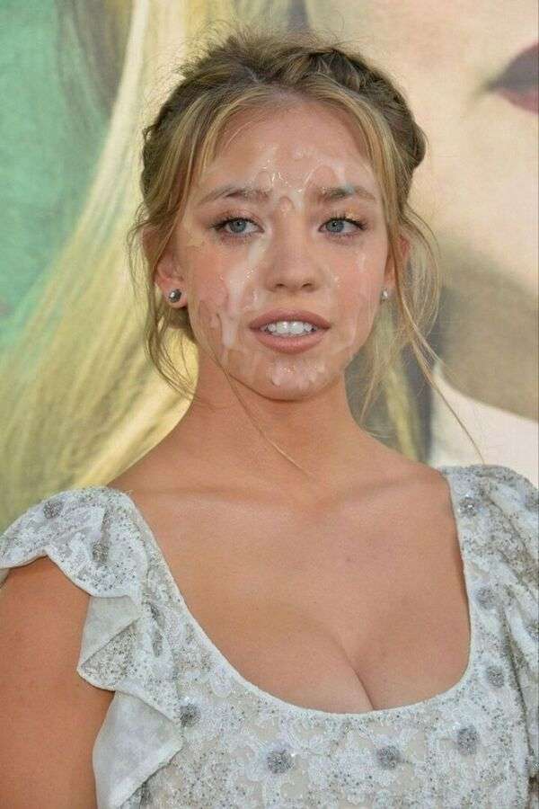 Sydney Sweeney Deepfakes