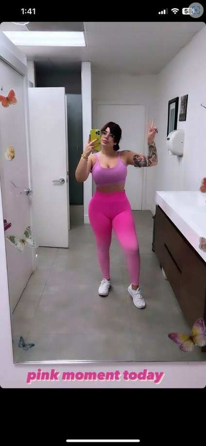 Xcindyalvarez Sextape